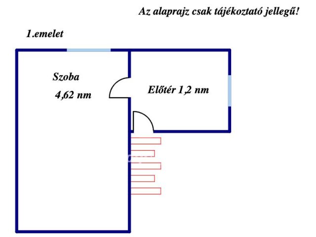 Eladó családi ház, Pilisen 138 M Ft, 3 szobás