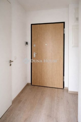 Eladó téglalakás, Budapesten, XIII. kerületben 94.9 M Ft
