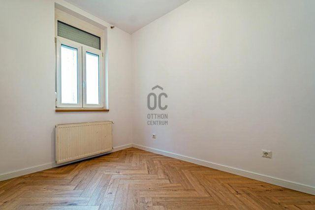 Eladó téglalakás, Budapesten, VII. kerületben 95.9 M Ft