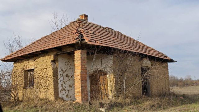 Eladó családi ház, Pilisen 5 M Ft / költözzbe.hu