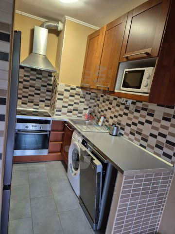 Kiadó téglalakás, albérlet, XXII. kerületben, Kossuth Lajos utcában