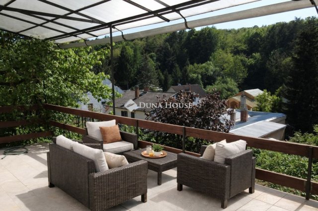 Eladó családi ház, Miskolcon 98 M Ft, 4 szobás