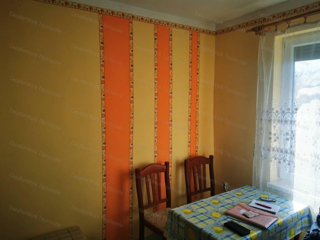 Eladó családi ház, Tápiógyörgyén 19.9 M Ft, 3 szobás