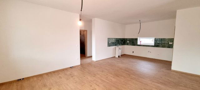 Eladó családi ház, Bicskén 79.9 M Ft, 4 szobás