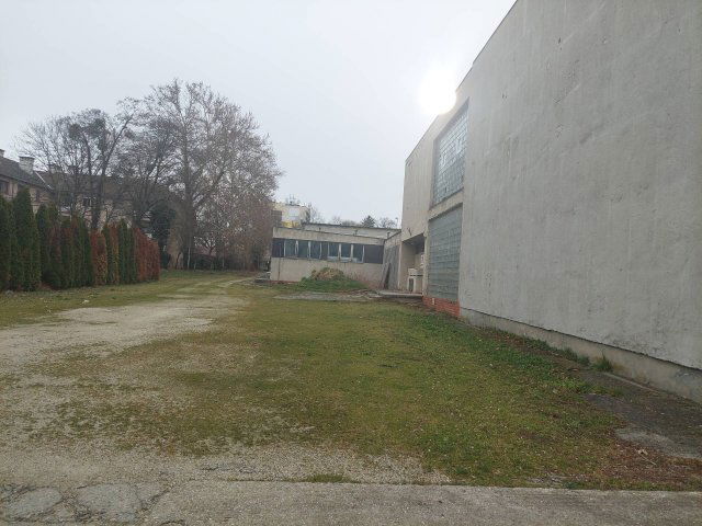 Eladó családi ház, Keszthelyen 1500 M Ft / költözzbe.hu