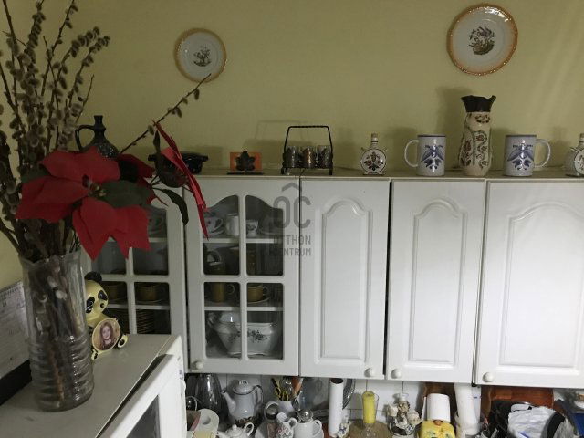 Eladó családi ház, Tápiószecsőn 51 M Ft, 2 szobás