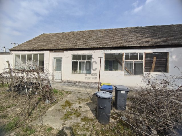 Eladó családi ház, Görcsönydobokán 5.9 M Ft, 3 szobás