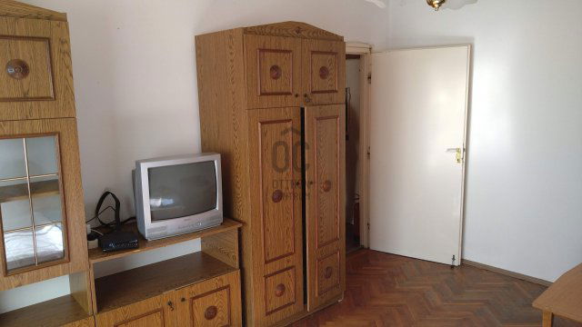 Eladó téglalakás, Szombathelyen, Széll Kálmán utcában