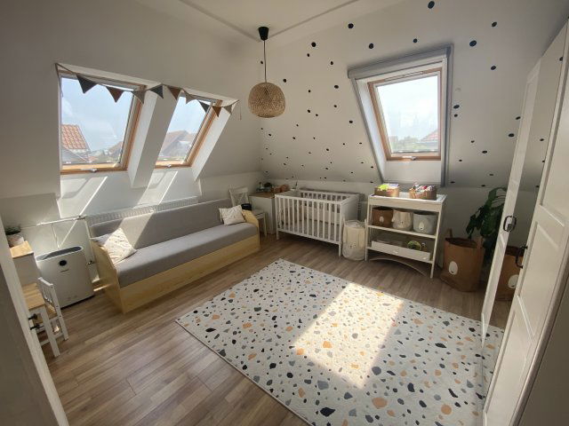 Eladó panellakás, Debrecenben, Haláp utcában 85.9 M Ft, 3 szobás