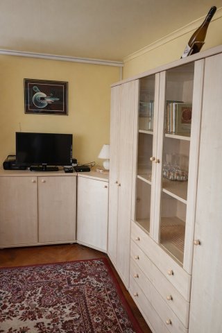 Kiadó téglalakás, albérlet, XI. kerületben, Kéktó téren