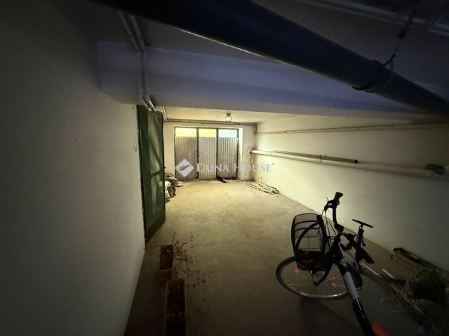 Eladó családi ház, Kecskeméten 84.9 M Ft, 4 szobás