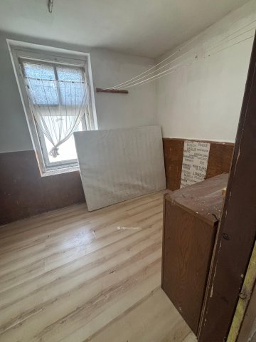Eladó téglalakás, Villányban 6.5 M Ft, 1 szobás