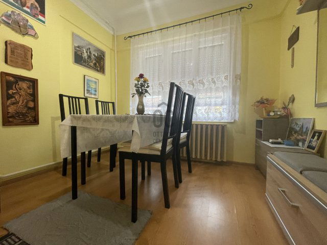 Eladó családi ház, Jászárokszálláson 23 M Ft, 2 szobás