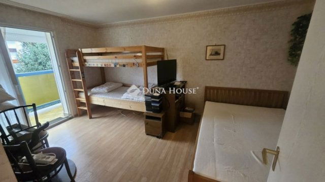 Eladó téglalakás, Harkányban 24.99 M Ft, 2 szobás