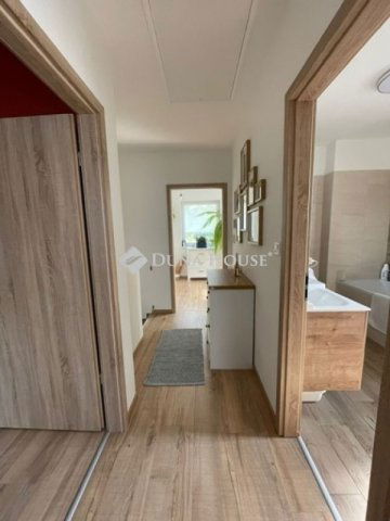 Eladó családi ház, Budapesten, XVII. kerületben 119 M Ft