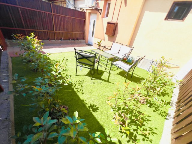 Eladó téglalakás, Budapesten, XX. kerületben 37.9 M Ft, 1 szobás