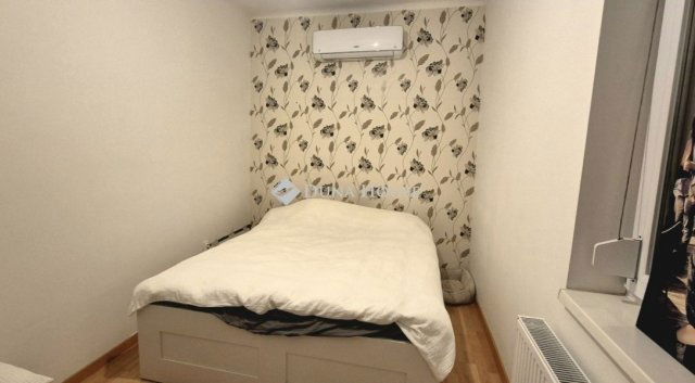 Eladó családi ház, Budapesten, XIX. kerületben 205 M Ft