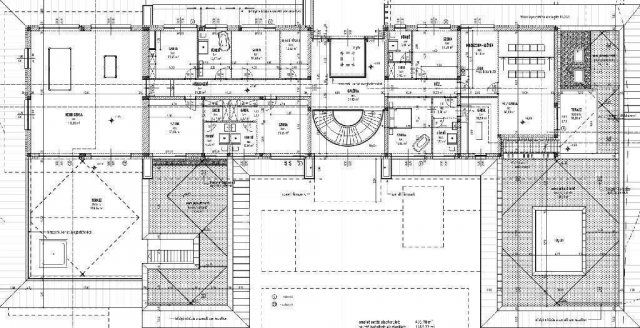 Eladó családi ház, Győrságon 477 M Ft, 12 szobás