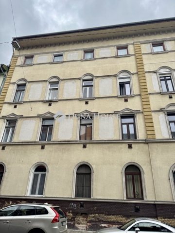 Kiadó téglalakás, albérlet, Budapesten, XIII. kerületben
