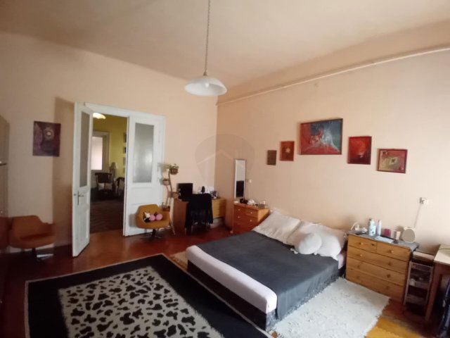 Eladó téglalakás, Hatvanban 57.9 M Ft, 3 szobás