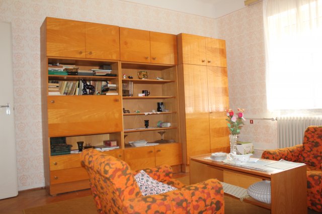 Eladó családi ház, Vásárosfalun 30.999 M Ft, 3 szobás