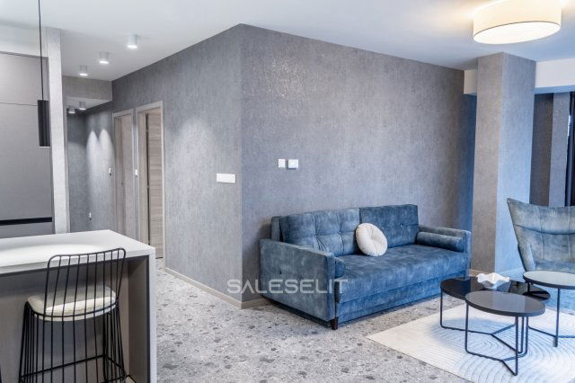 Kiadó téglalakás, albérlet, Debrecenben 600 E Ft / hó, 2 szobás