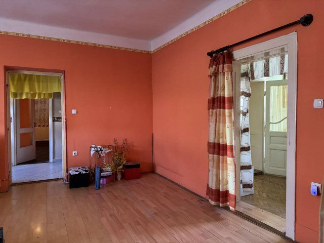 Eladó családi ház, Sajóládon 36 M Ft, 4 szobás