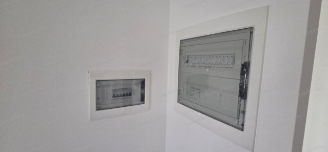 Eladó családi ház, Kecskeméten 86.9 M Ft, 4 szobás