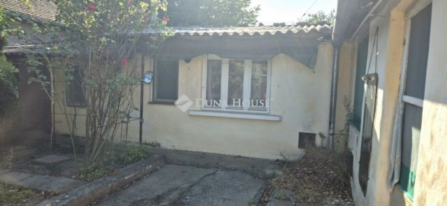 Eladó családi ház, Szegeden 14.9 M Ft, 3+1 szobás