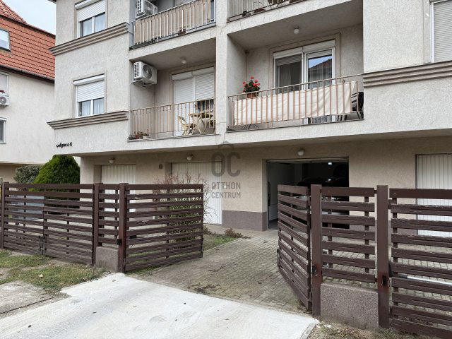 Eladó garázs, Debrecenben 14.9 M Ft / költözzbe.hu