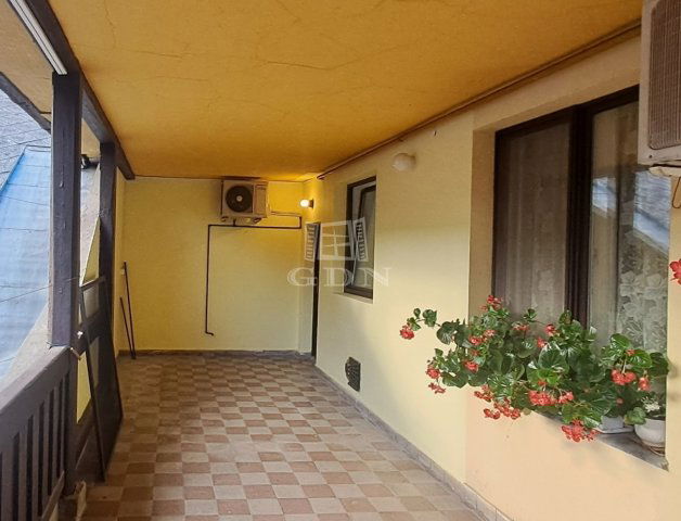 Kiadó téglalakás, albérlet, Kecskeméten 250 E Ft / hó