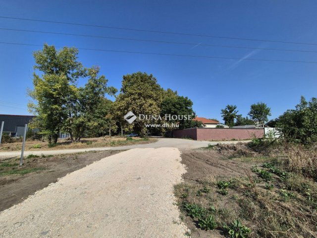Eladó ipari ingatlan, Bajon 84 M Ft / költözzbe.hu