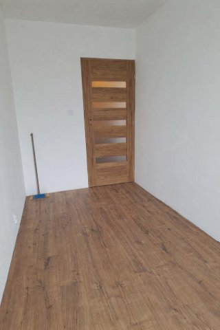 Eladó ikerház, Budapesten, XVII. kerületben 91.5 M Ft, 3+1 szobás