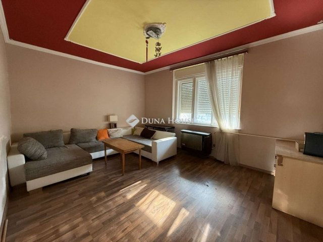 Eladó családi ház, Kerekegyházán 34.8 M Ft, 2 szobás