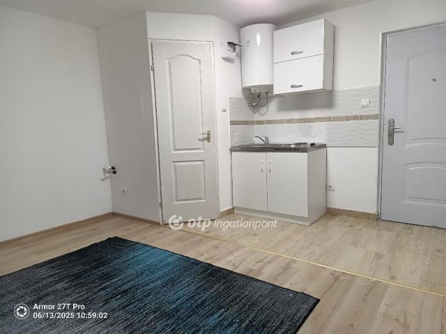 Eladó téglalakás, Budapesten, VII. kerületben 89 M Ft