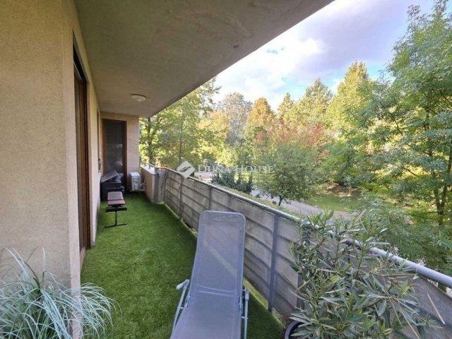 Eladó téglalakás, Budapesten, III. kerületben 159 M Ft, 3 szobás