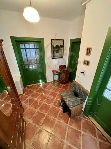 Eladó családi ház, Fonyódon 74.9 M Ft, 5 szobás