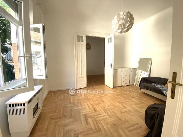 Eladó téglalakás, Budapesten, XII. kerületben 89.9 M Ft