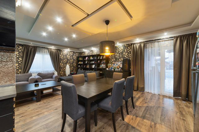 Eladó családi ház, Halásztelken 78 M Ft, 5 szobás