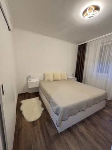 Eladó téglalakás, Budapesten, XI. kerületben 79.5 M Ft, 2 szobás