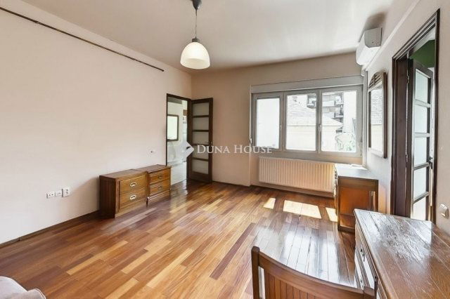 Eladó téglalakás, Budapesten, XIV. kerületben 84.9 M Ft