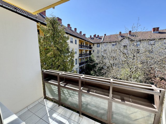 Eladó panellakás, Budapesten, XVIII. kerületben 88.9 M Ft