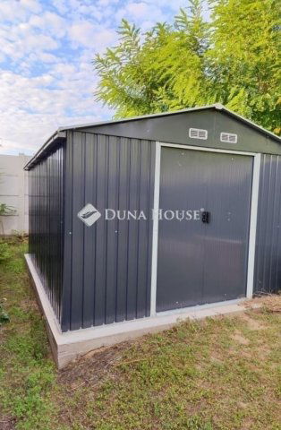 Eladó ikerház, Ócsán 97.9 M Ft, 4 szobás / költözzbe.hu