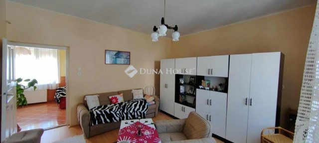 Eladó családi ház, Nagykanizsán 34.9 M Ft, 2 szobás