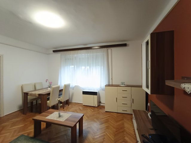 Eladó téglalakás, Pécsett, Móra Ferenc utcában 43.9 M Ft