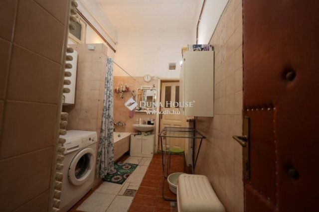 Eladó téglalakás, Budapesten, VII. kerületben 77.9 M Ft