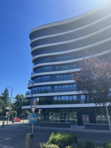 Kiadó téglalakás, albérlet, Debrecenben 300 E Ft / hó, 2 szobás