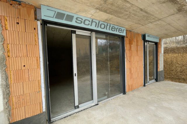 Eladó téglalakás, Budapesten, III. kerületben 143.5 M Ft