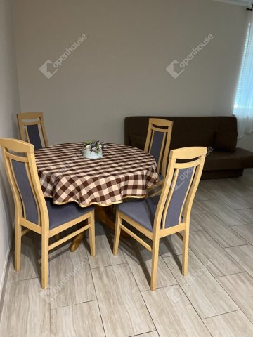 Eladó téglalakás, Tatabányán 53.99 M Ft, 2 szobás