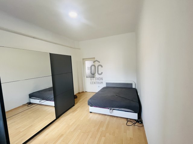 Eladó téglalakás, Budapesten, XX. kerületben 45.5 M Ft, 1 szobás